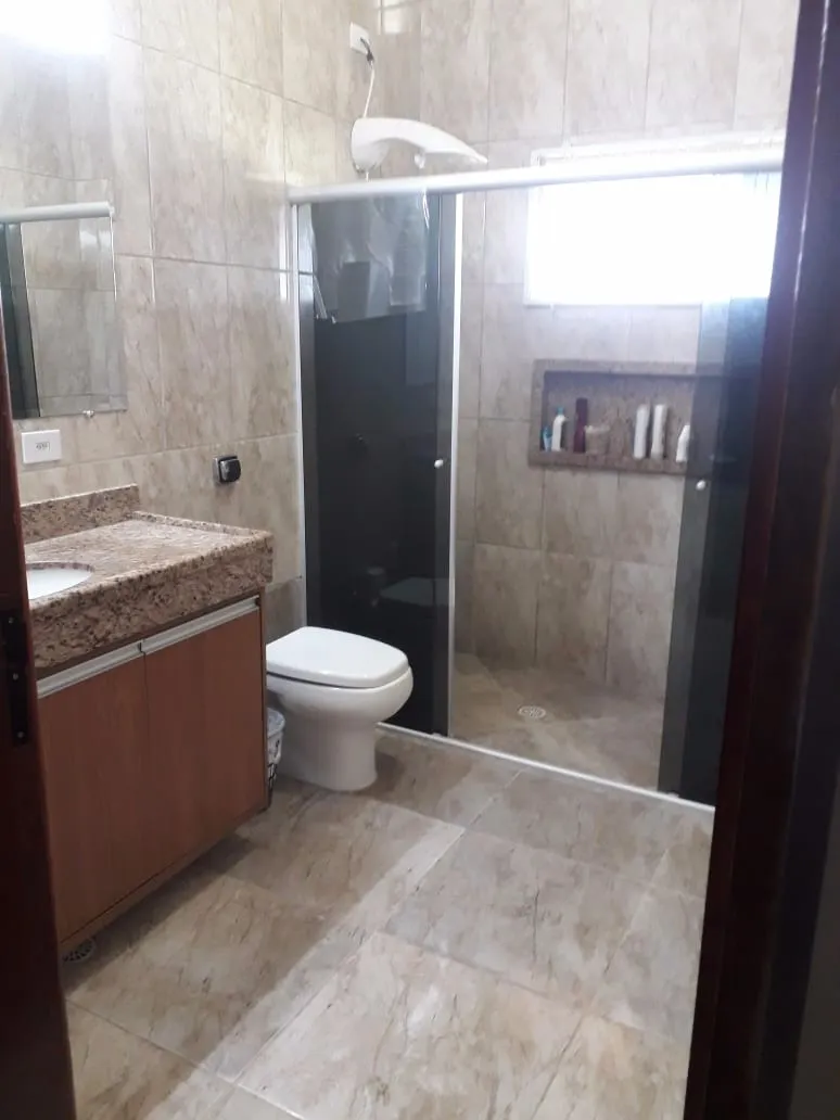 Chácara à venda de 5.000 m² em Caçapava, SP, Brasil