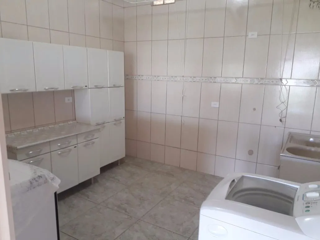 Chácara à venda de 5.000 m² em Caçapava, SP, Brasil
