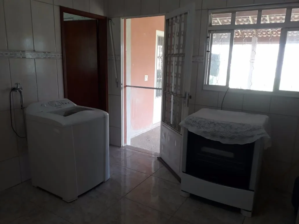 Chácara à venda de 5.000 m² em Caçapava, SP, Brasil