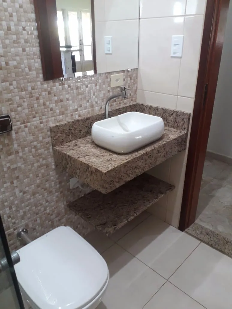 Chácara à venda de 5.000 m² em Caçapava, SP, Brasil