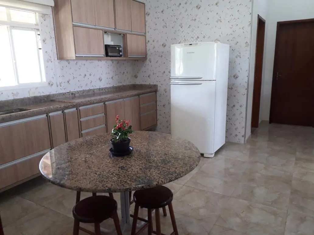 Chácara à venda de 5.000 m² em Caçapava, SP, Brasil