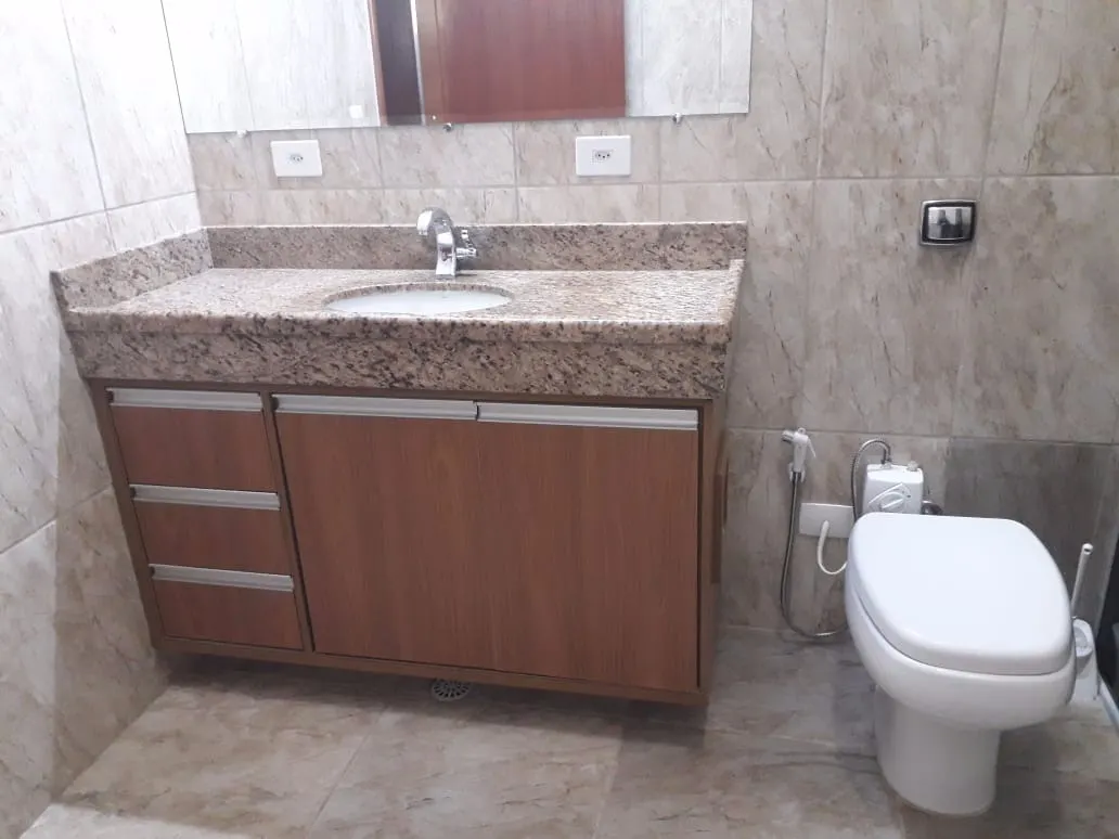 Chácara à venda de 5.000 m² em Caçapava, SP, Brasil
