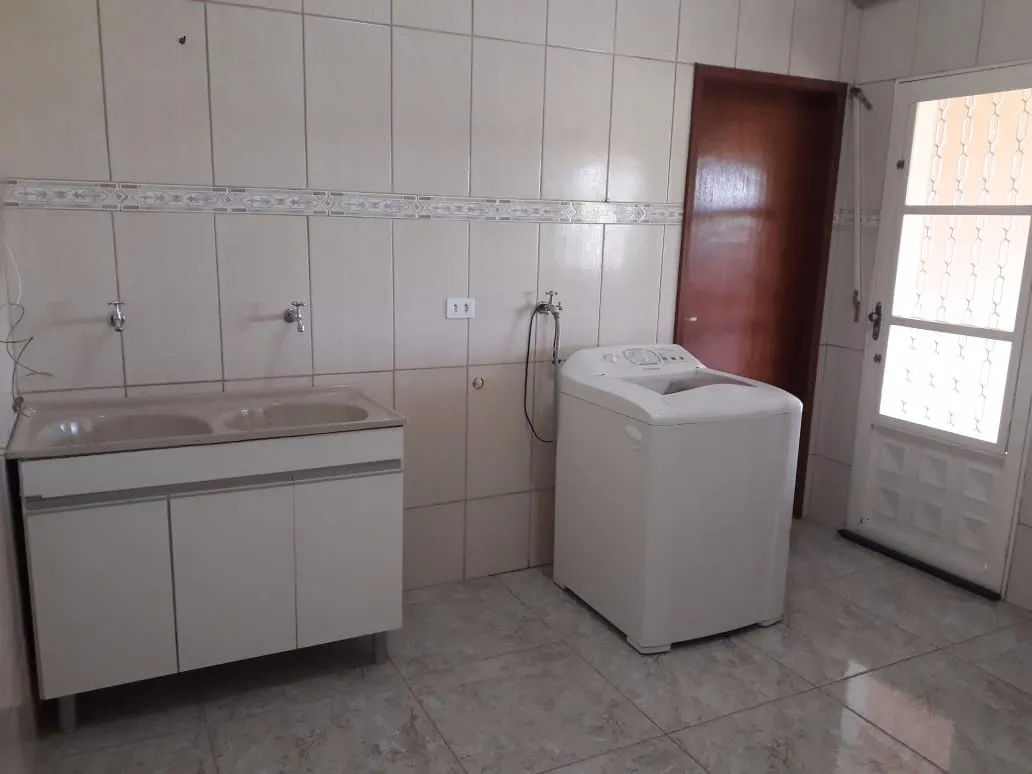 Chácara à venda de 5.000 m² em Caçapava, SP, Brasil