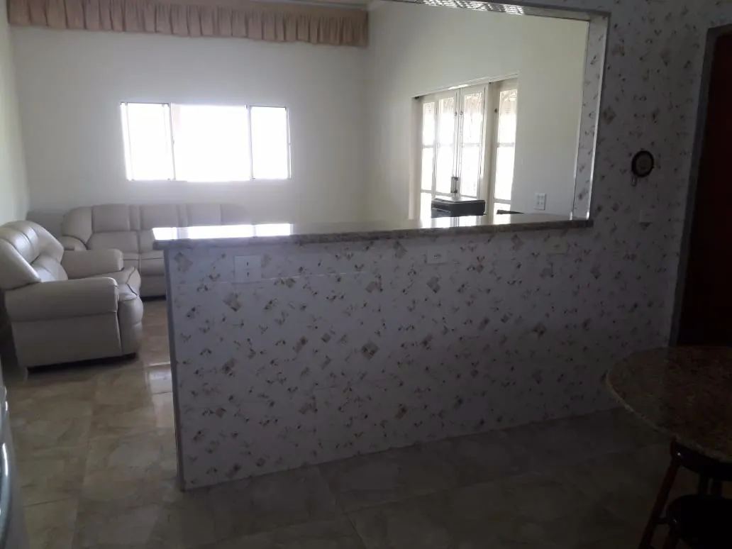 Chácara à venda de 5.000 m² em Caçapava, SP, Brasil