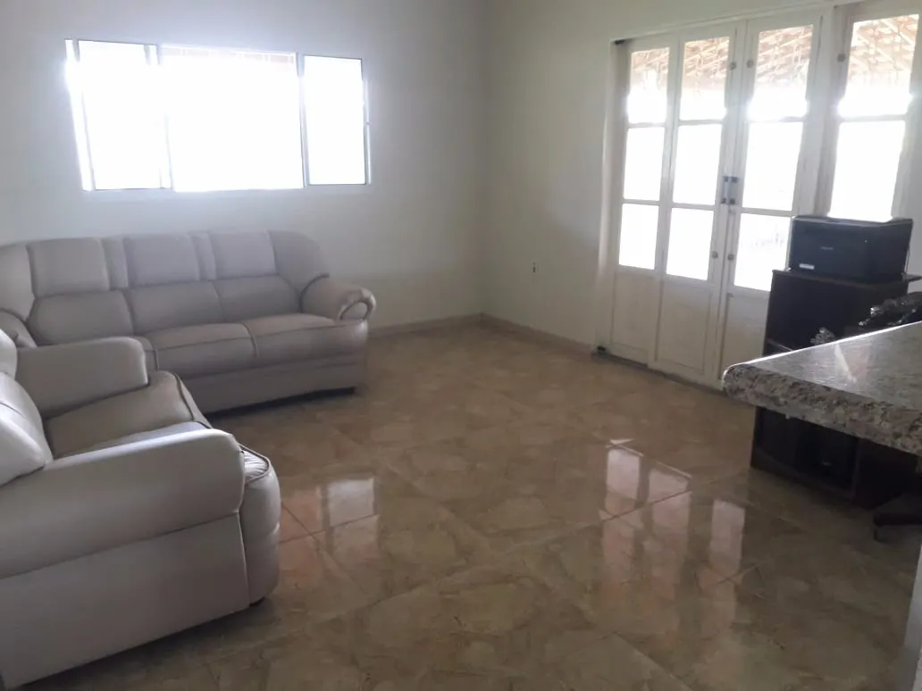 Chácara à venda de 5.000 m² em Caçapava, SP, Brasil