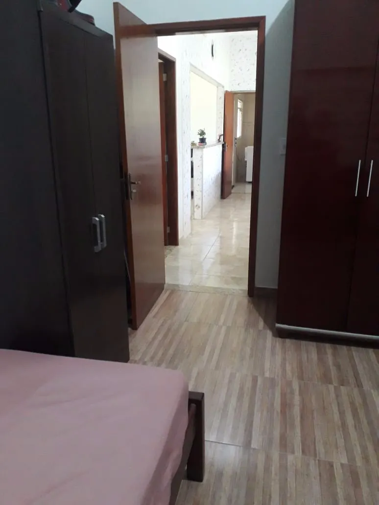 Chácara à venda de 5.000 m² em Caçapava, SP, Brasil