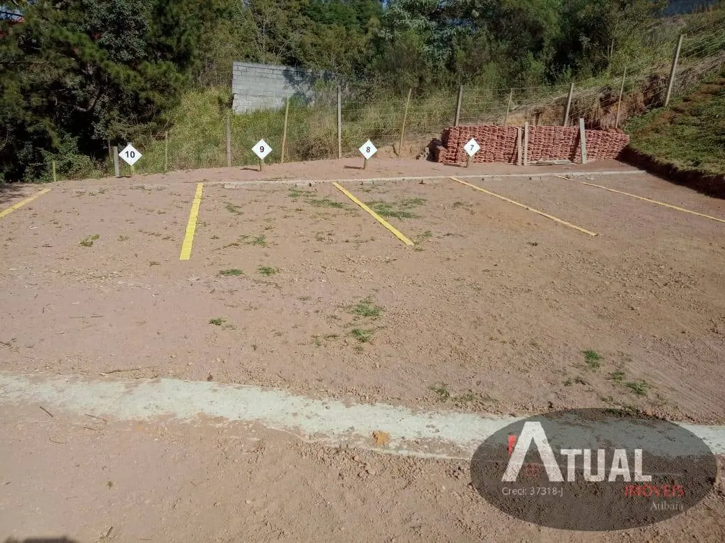 Comercial à venda de 2.083 m² em Mairiporã, SP, Brasil