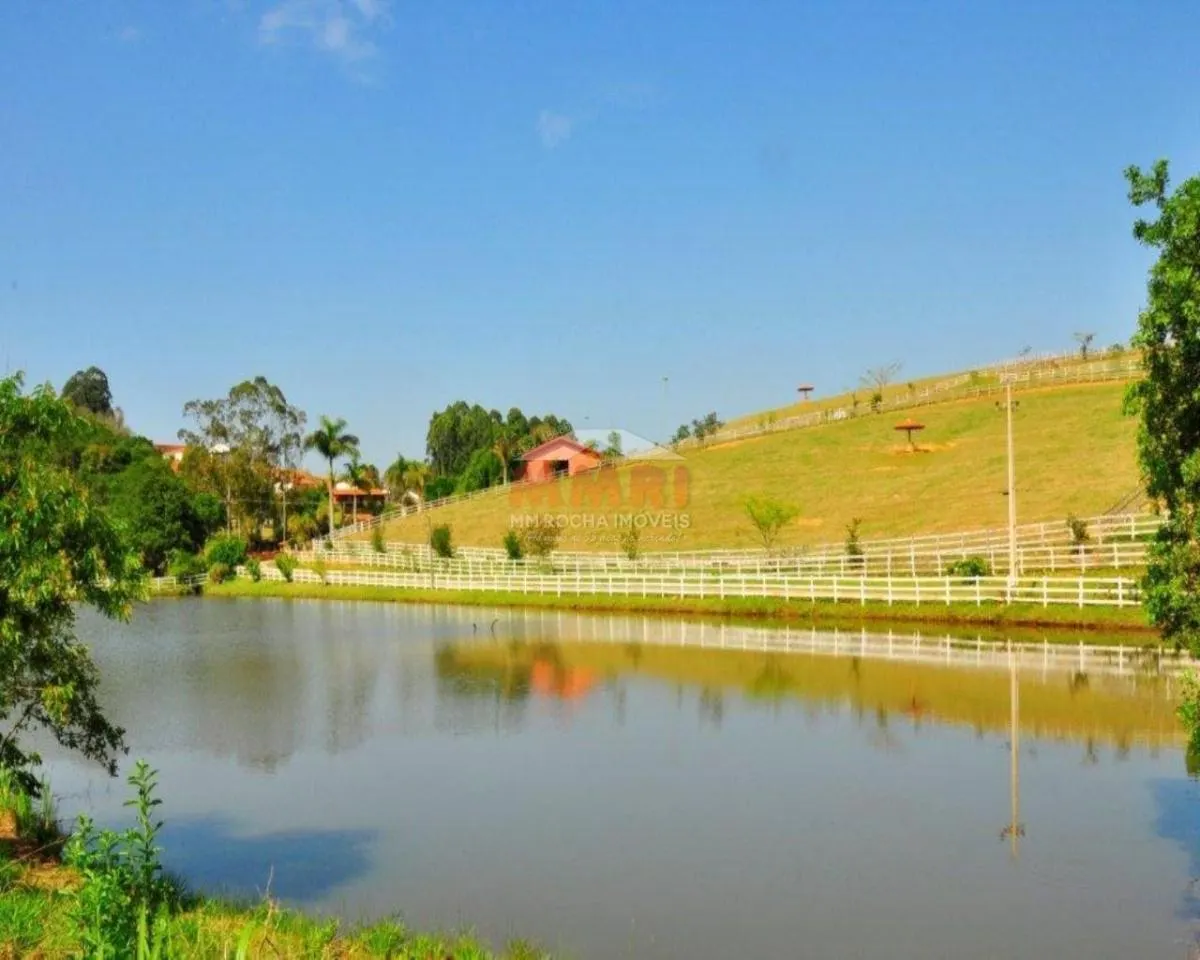 Sítio à venda de 6 ha em Pilar do Sul, SP, Brasil