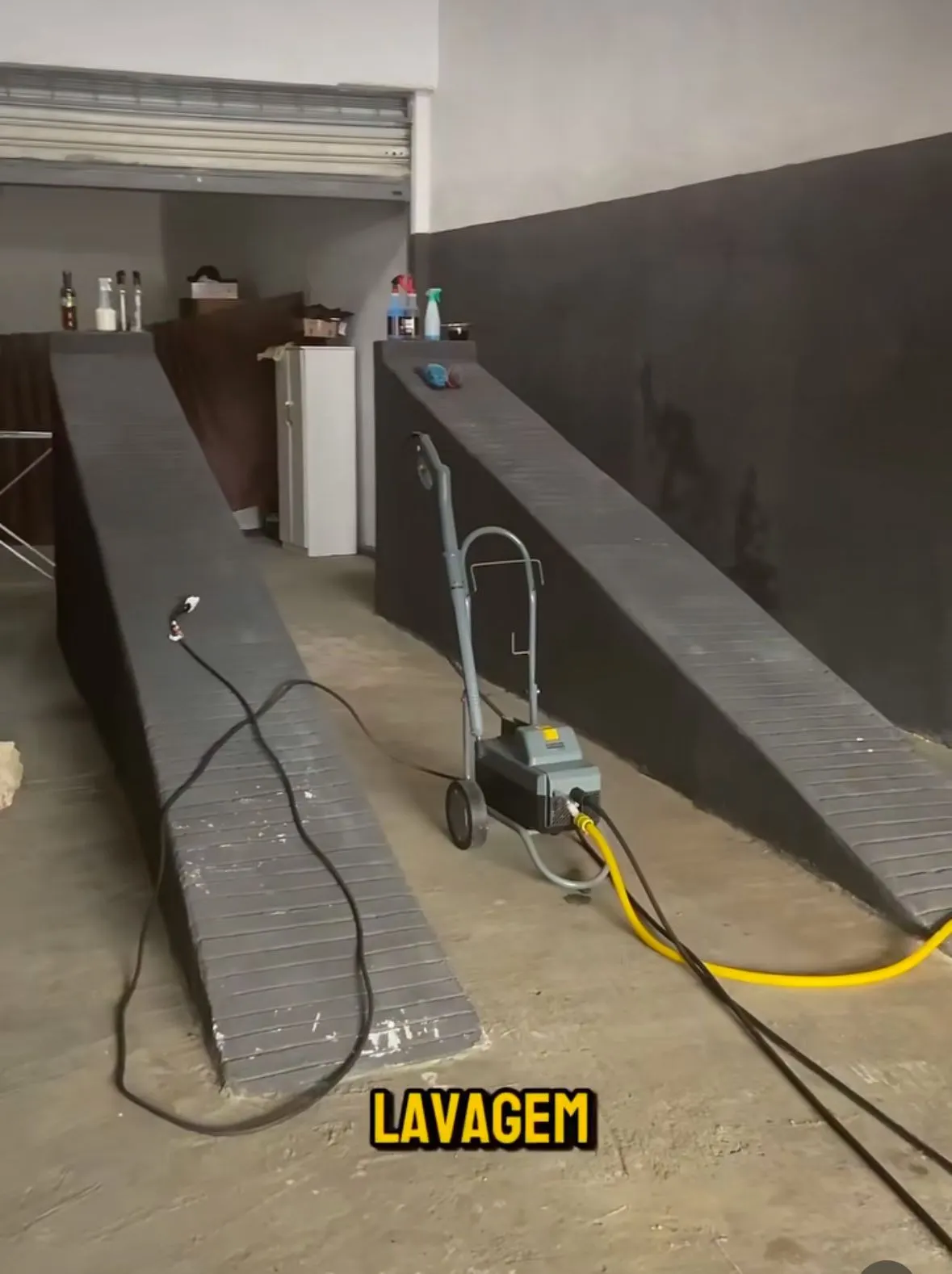 Comercial à venda de 230 m² em São José dos Campos, SP, Brasil