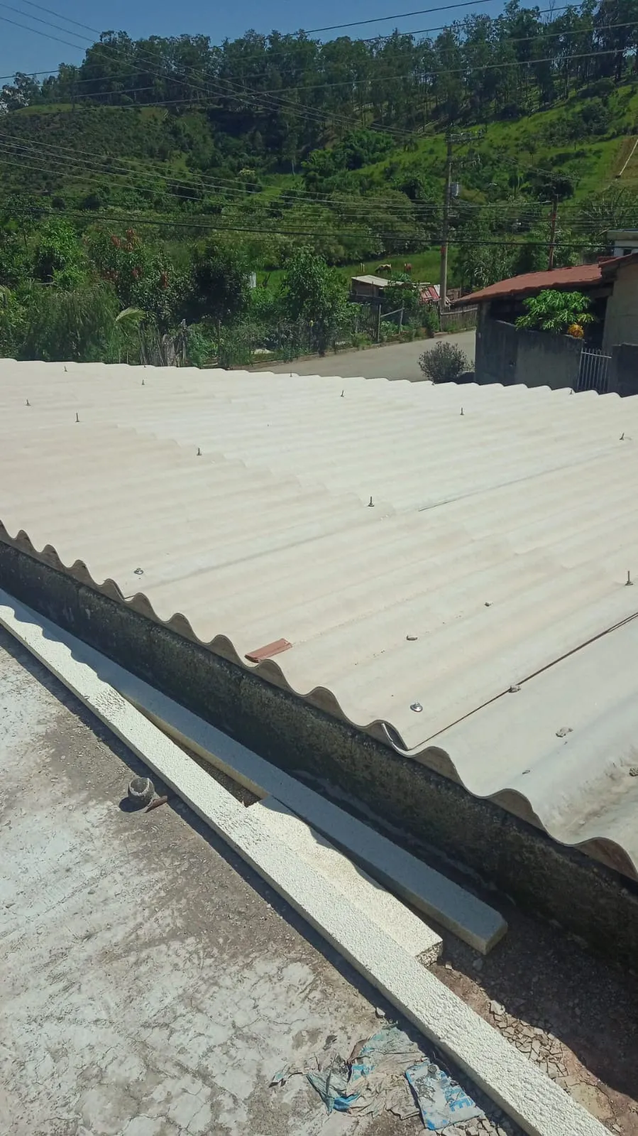 Comercial à venda de 230 m² em São José dos Campos, SP, Brasil