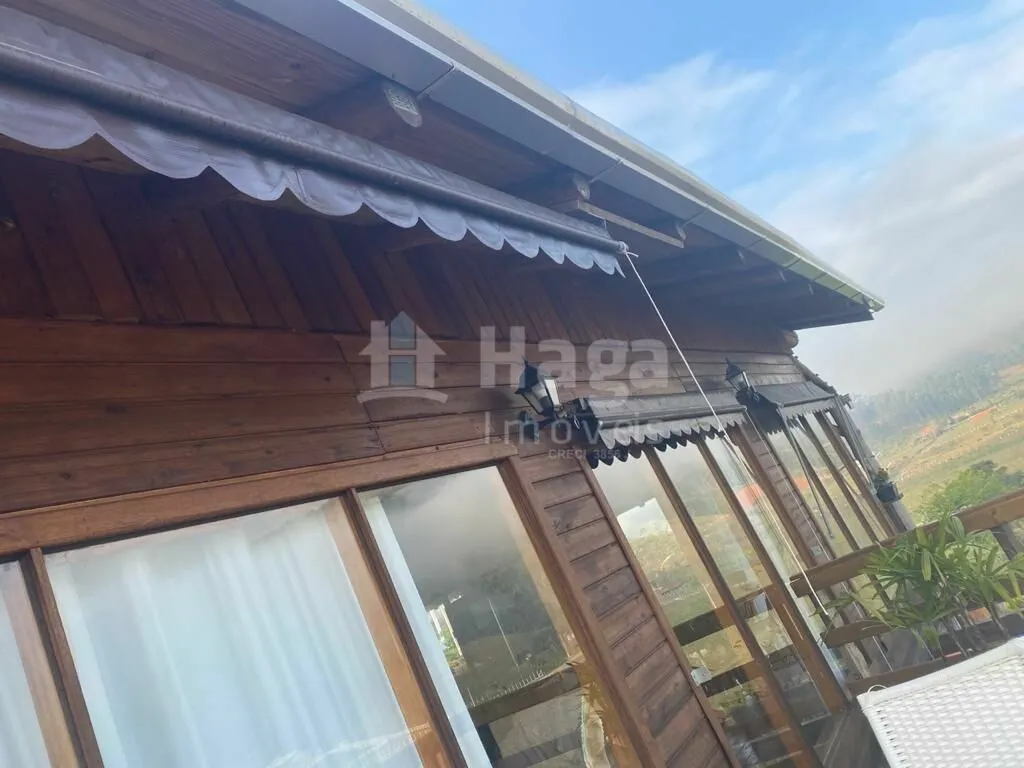 Fazenda à venda de 912 m² em Tijucas, SC, Brasil