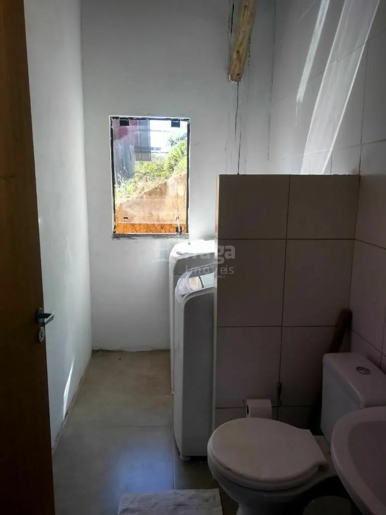Fazenda à venda de 912 m² em Tijucas, SC, Brasil