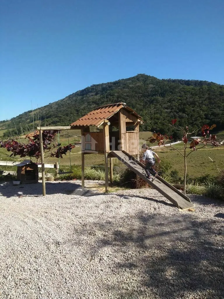 Fazenda à venda de 912 m² em Tijucas, SC, Brasil