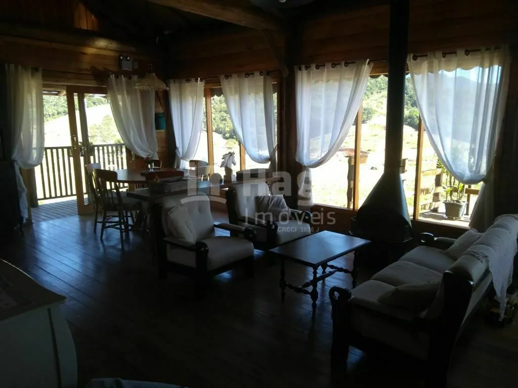 Fazenda à venda de 912 m² em Tijucas, SC, Brasil