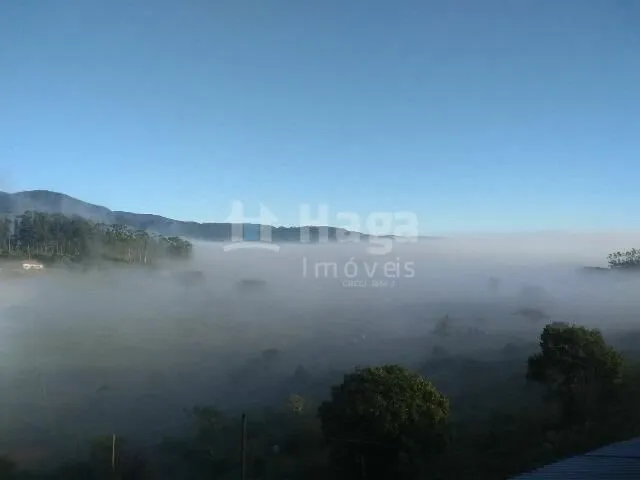Fazenda à venda de 912 m² em Tijucas, SC, Brasil