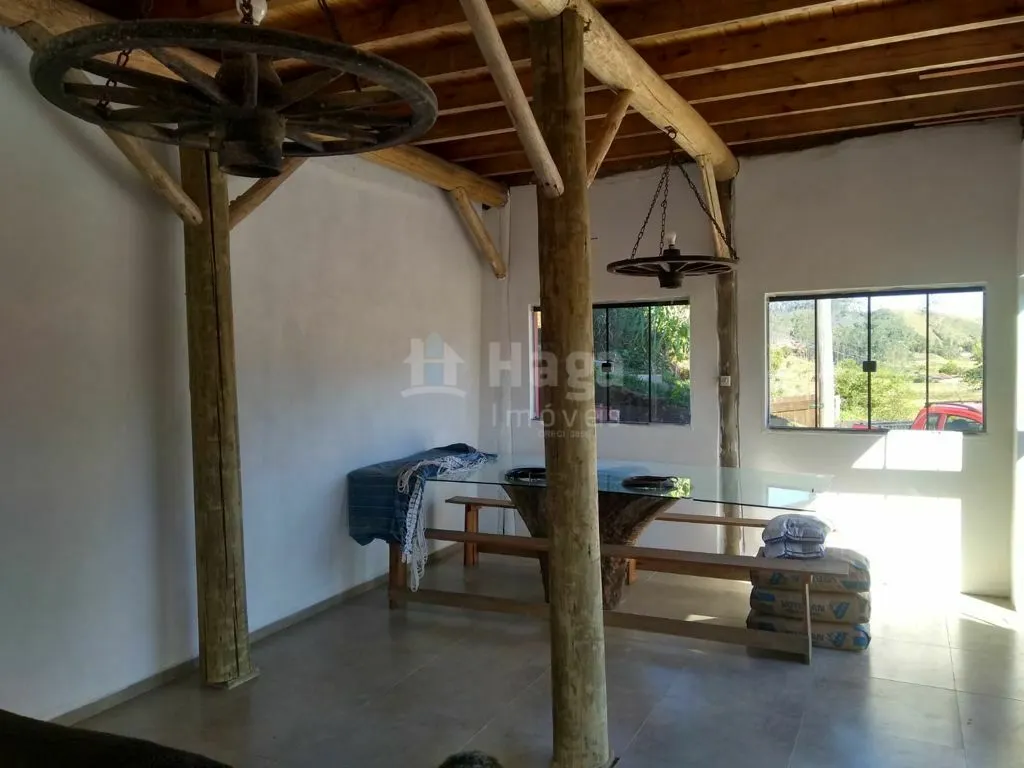 Fazenda à venda de 912 m² em Tijucas, SC, Brasil
