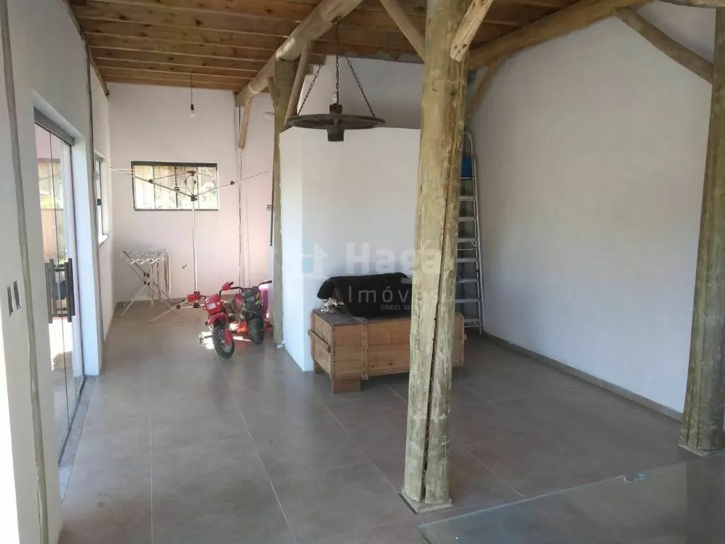 Fazenda à venda de 912 m² em Tijucas, SC, Brasil