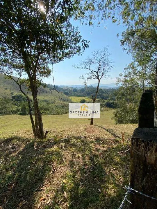 Small farm for sale of 13 acres in Monteiro Lobato, SP, Brazil