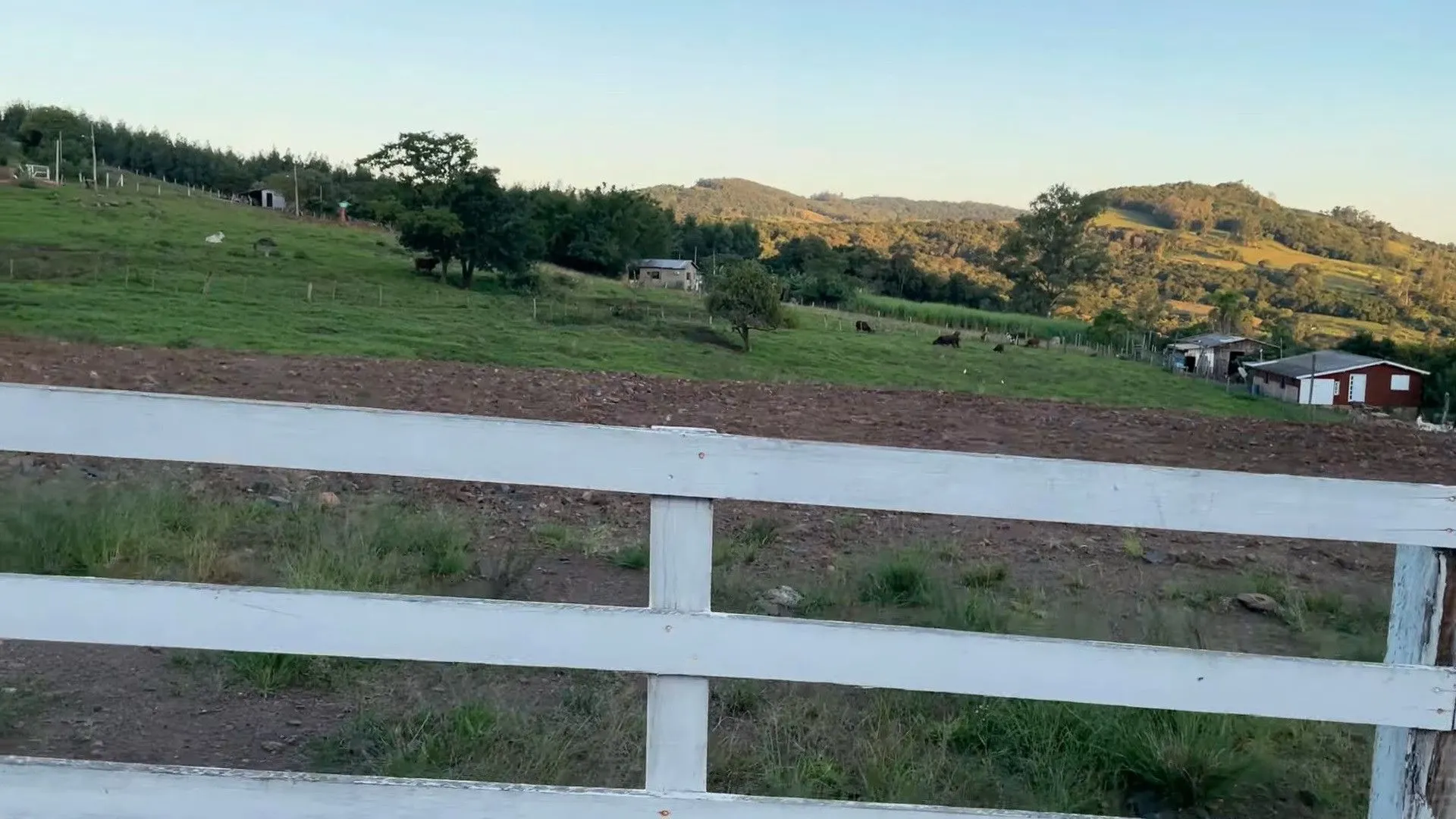 Terreno à venda de 9.000 m² em Santo Antônio da Patrulha, RS, Brasil