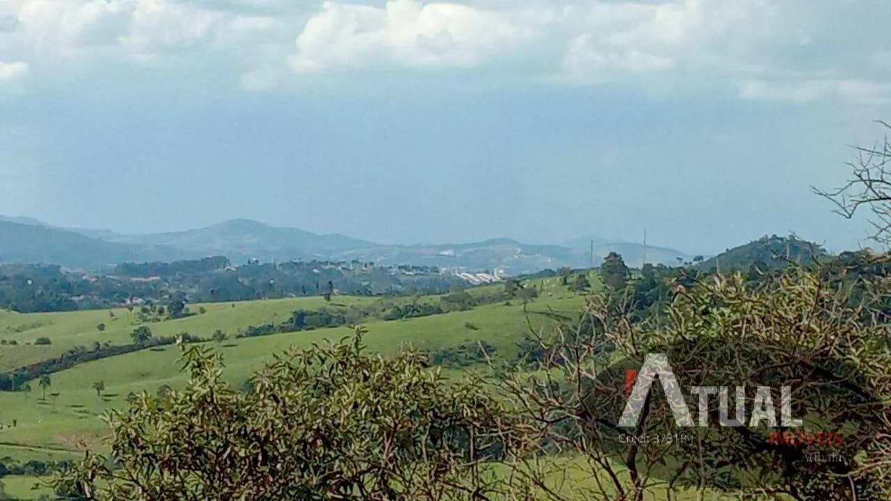 Terreno à venda de 1.040 m² em Atibaia, SP, Brasil
