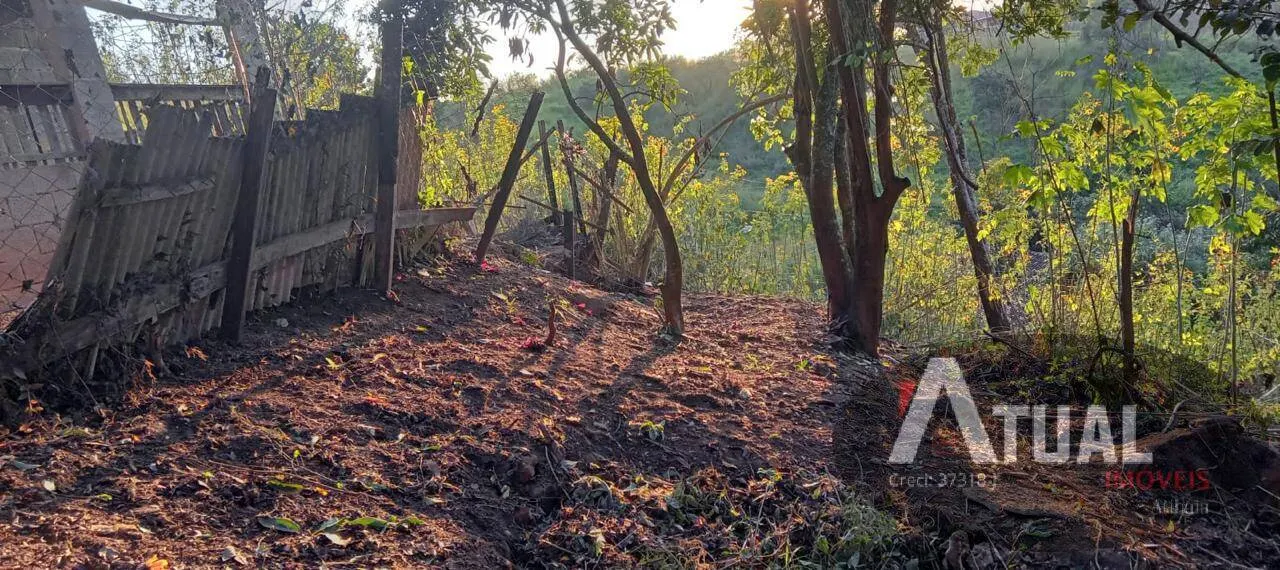 Terreno à venda de 1.040 m² em Atibaia, SP, Brasil