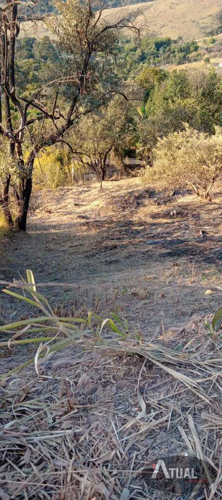 Terreno à venda de 1.040 m² em Atibaia, SP, Brasil