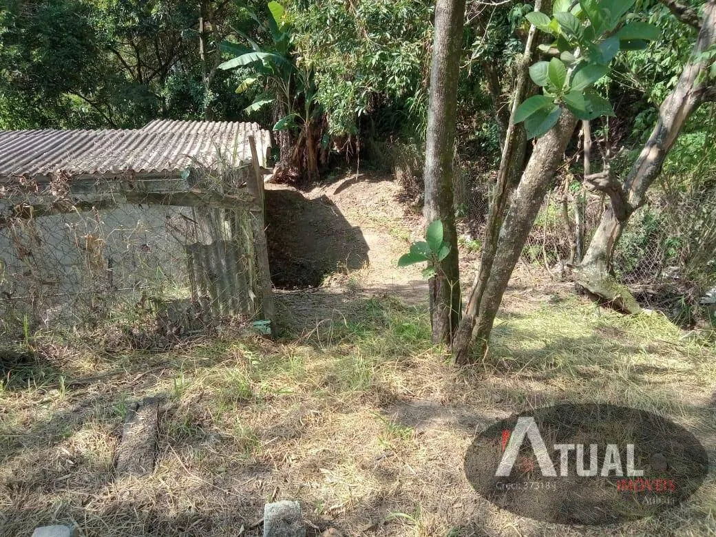 Terreno à venda de 1.040 m² em Atibaia, SP, Brasil