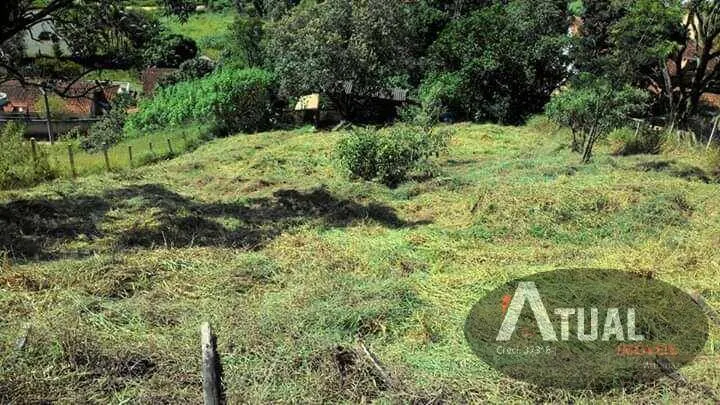 Terreno à venda de 1.040 m² em Atibaia, SP, Brasil