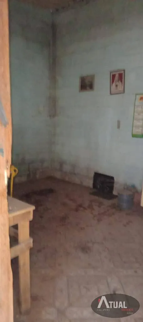 Terreno à venda de 1.040 m² em Atibaia, SP, Brasil