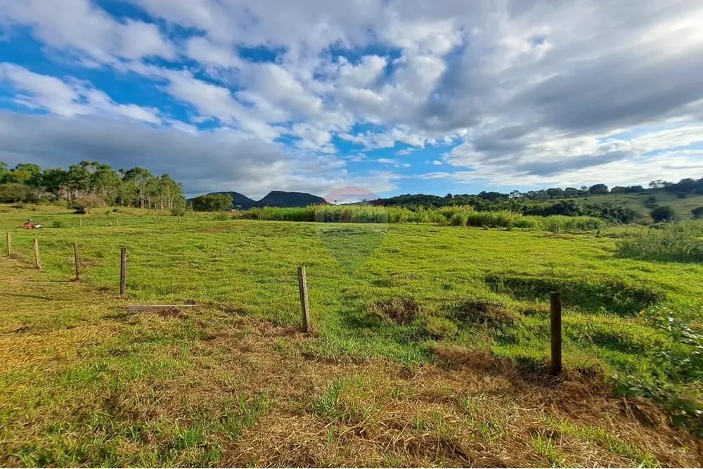 Fazenda à venda de 650 ha em Cajuru, SP, Brasil