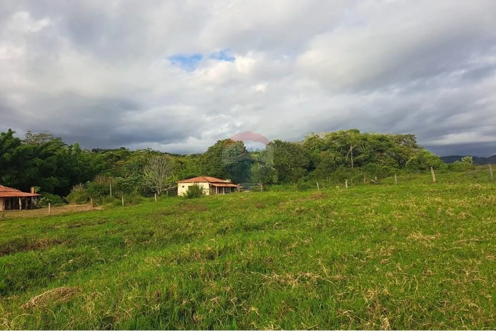Fazenda à venda de 650 ha em Cajuru, SP, Brasil