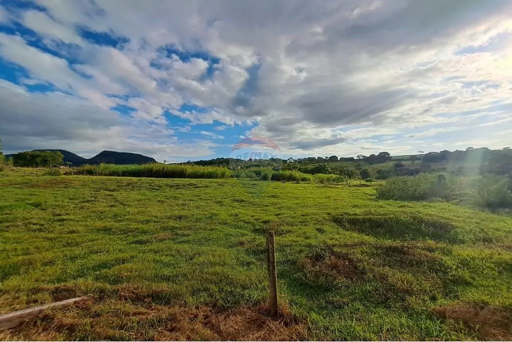 Fazenda à venda de 650 ha em Cajuru, SP, Brasil