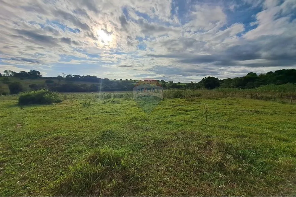 Fazenda à venda de 650 ha em Cajuru, SP, Brasil
