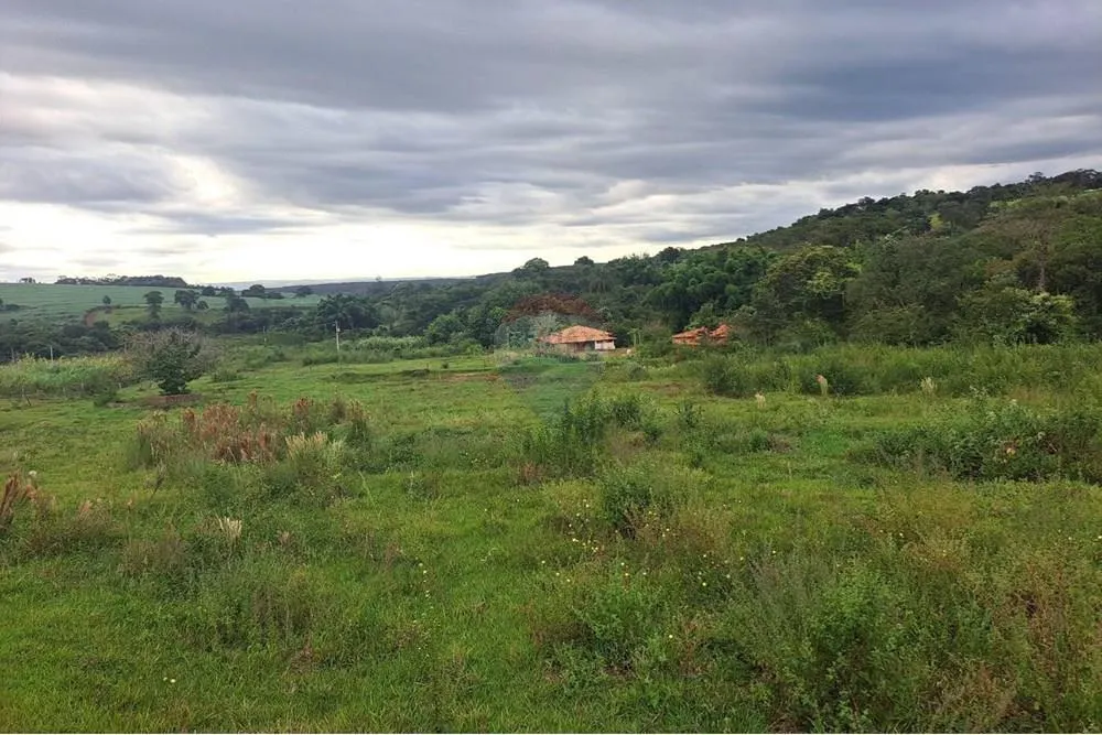 Fazenda à venda de 650 ha em Cajuru, SP, Brasil