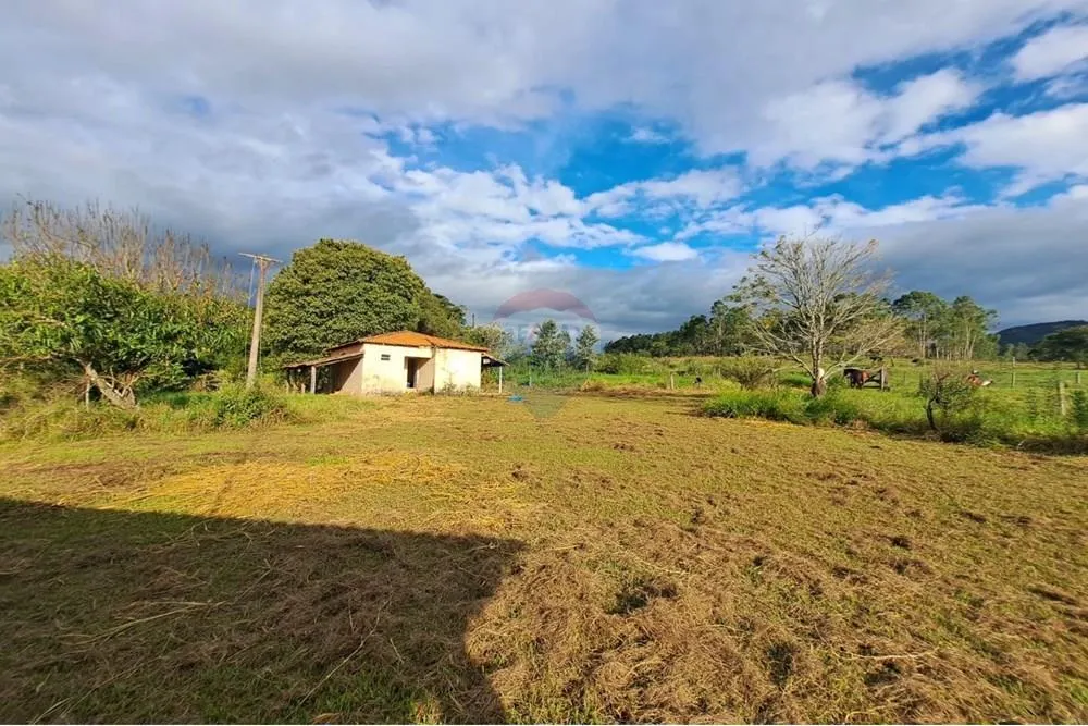 Fazenda à venda de 650 ha em Cajuru, SP, Brasil