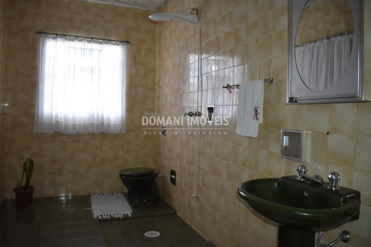 House for sale of 825 m² in Campos do Jordão, SP, Brazil