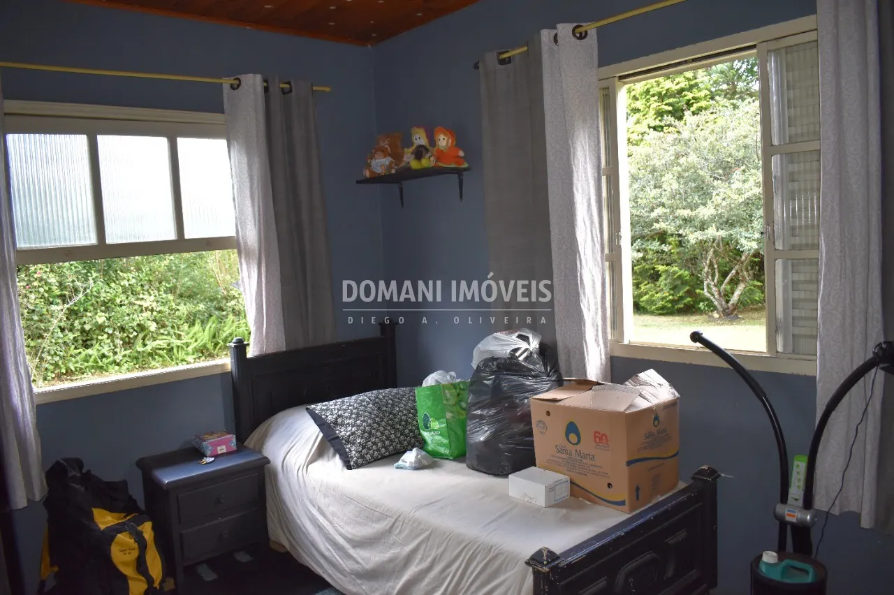 House for sale of 825 m² in Campos do Jordão, SP, Brazil