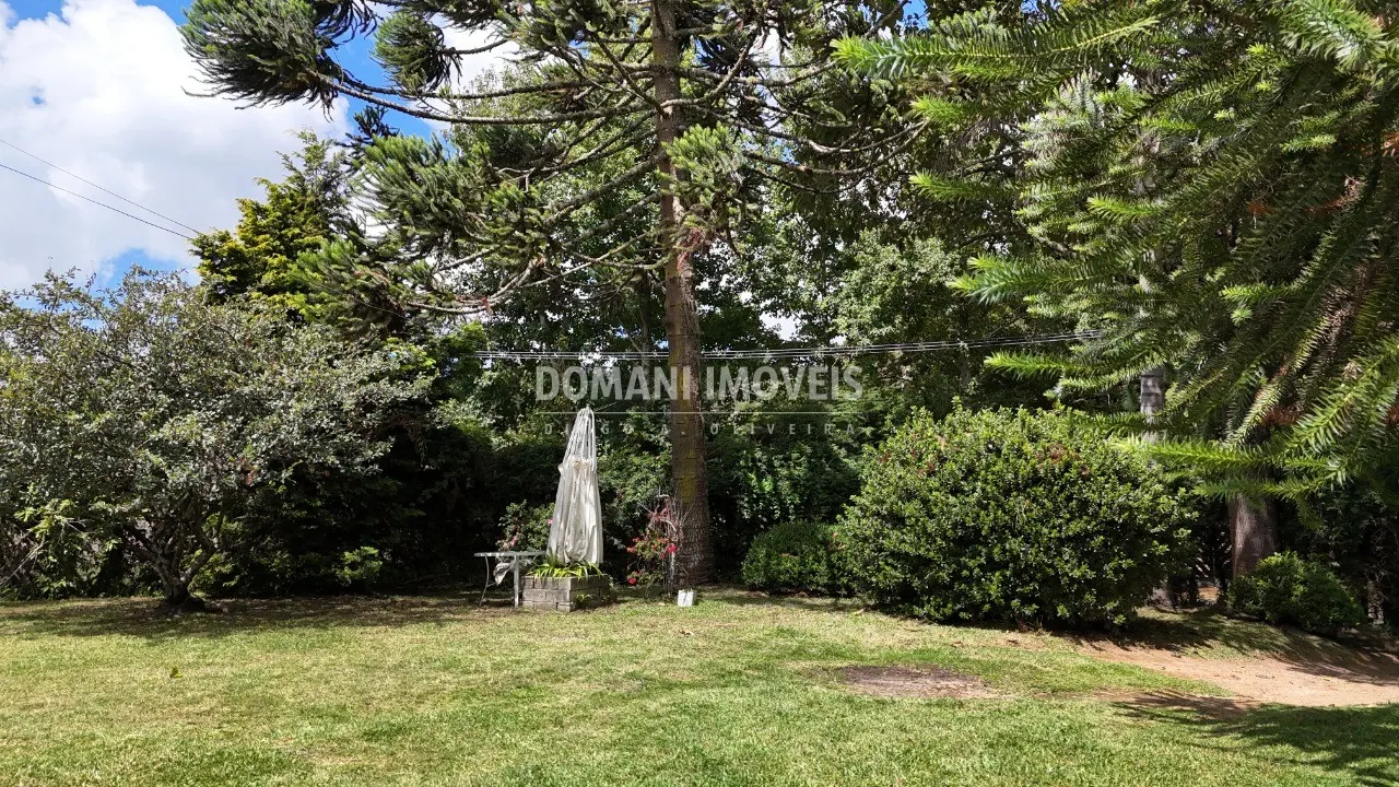 House for sale of 825 m² in Campos do Jordão, SP, Brazil