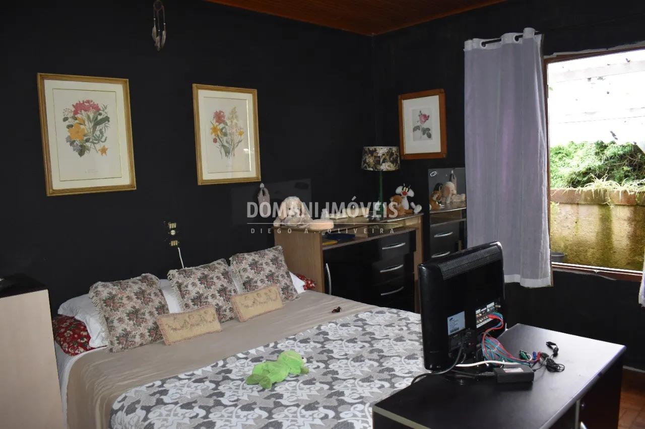 House for sale of 825 m² in Campos do Jordão, SP, Brazil