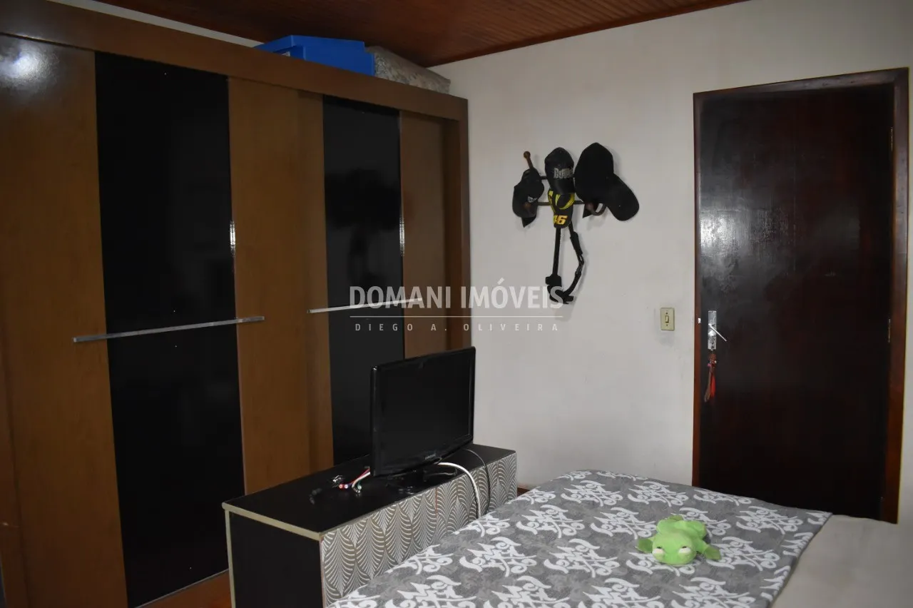 House for sale of 825 m² in Campos do Jordão, SP, Brazil