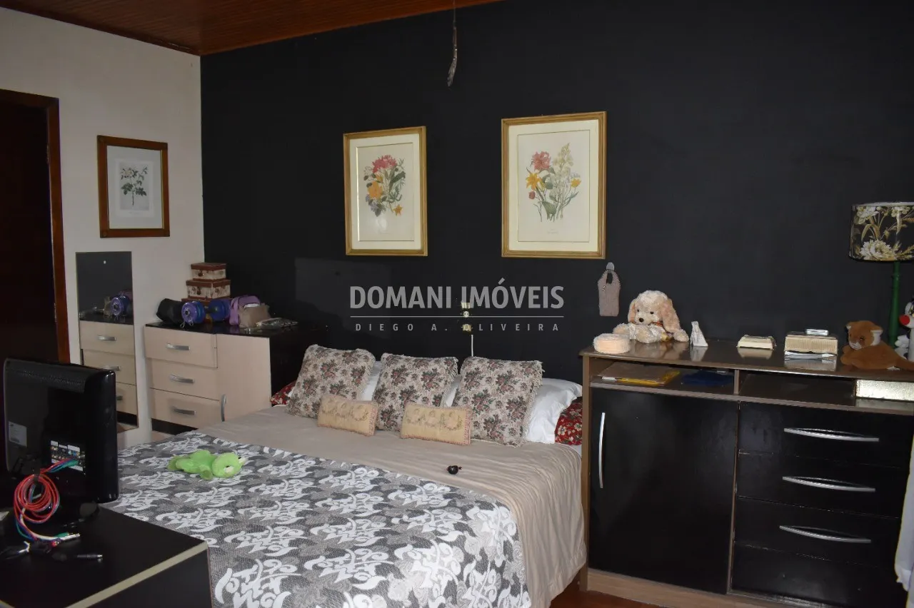 House for sale of 825 m² in Campos do Jordão, SP, Brazil