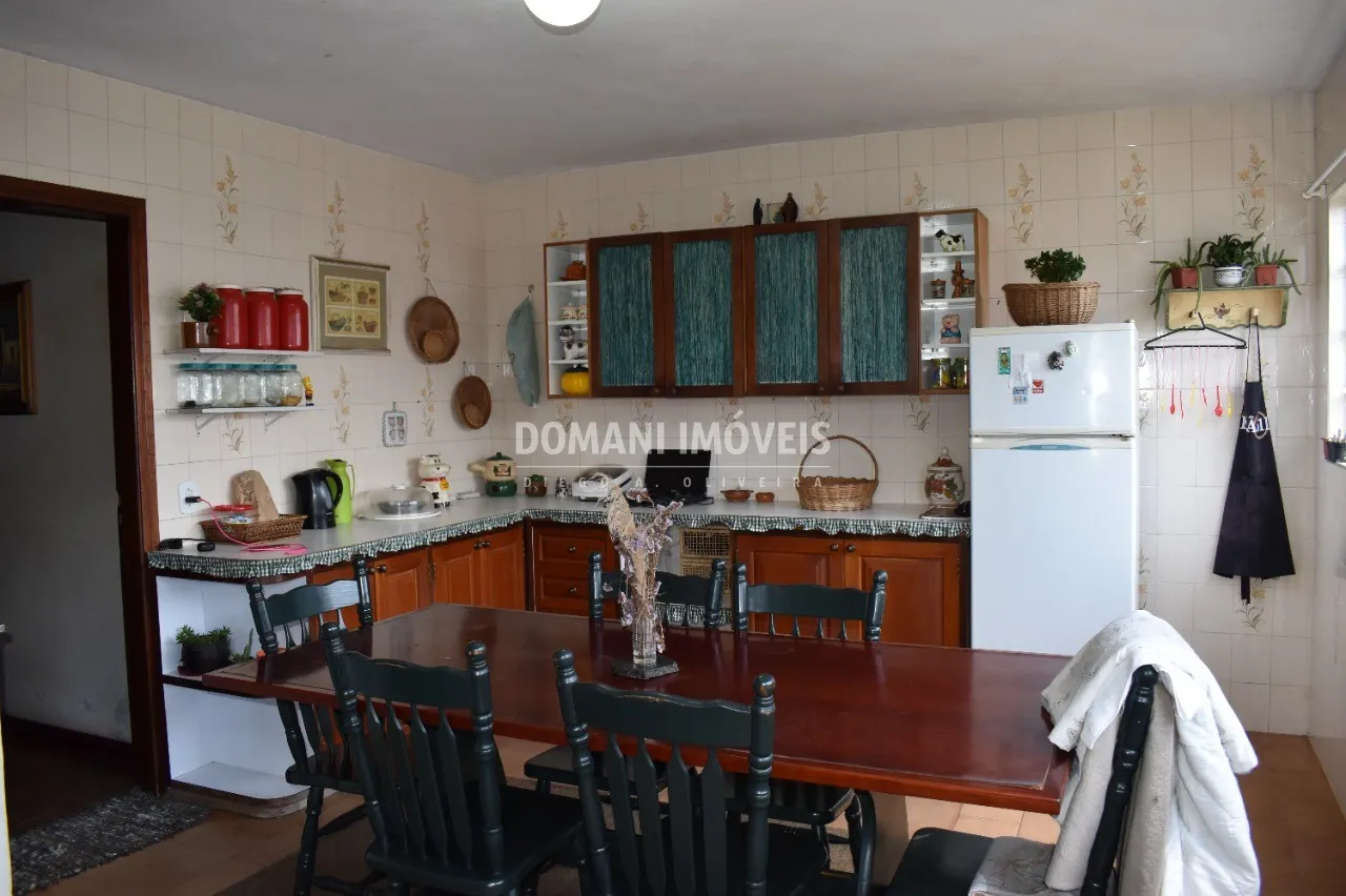 House for sale of 825 m² in Campos do Jordão, SP, Brazil