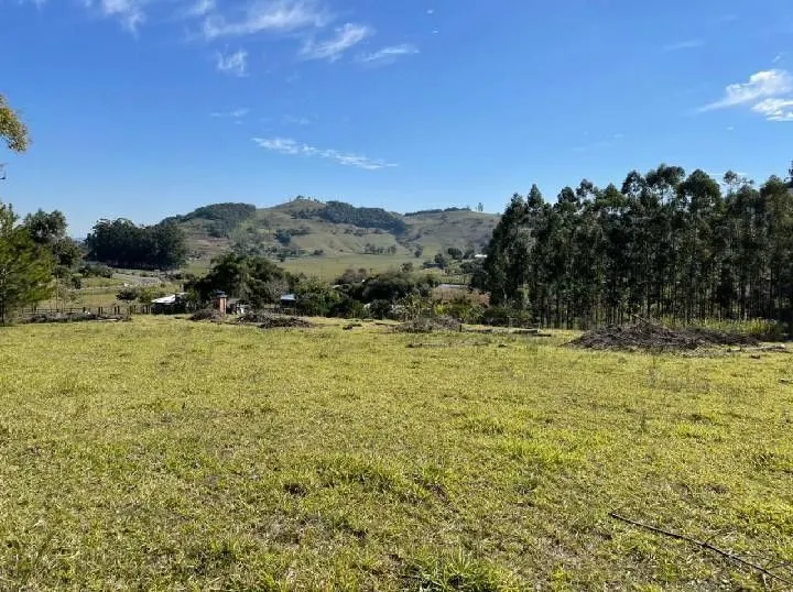 Small farm for sale of 10 acres in Santo Antônio da Patrulha, RS, Brazil