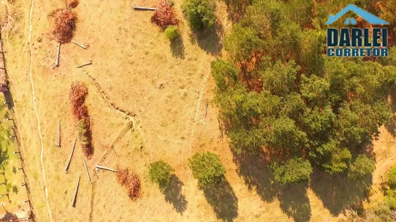 Sítio à venda de 4 ha em Santo Antônio da Patrulha, RS, Brasil