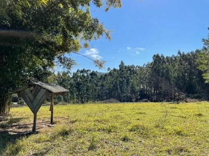 Small farm for sale of 10 acres in Santo Antônio da Patrulha, RS, Brazil