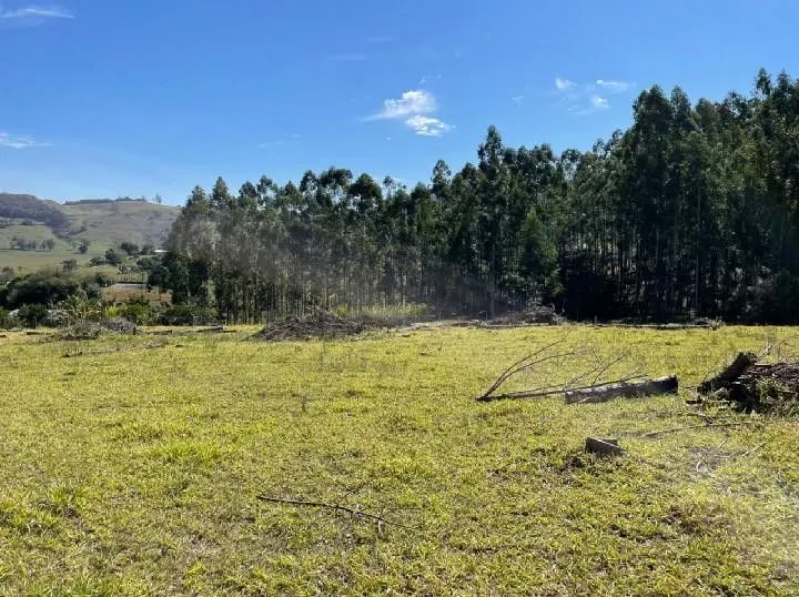 Small farm for sale of 10 acres in Santo Antônio da Patrulha, RS, Brazil