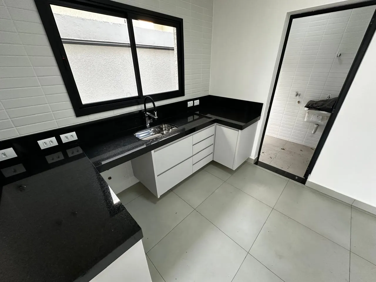 House for sale of 262 m² in Hortolândia, SP, Brazil