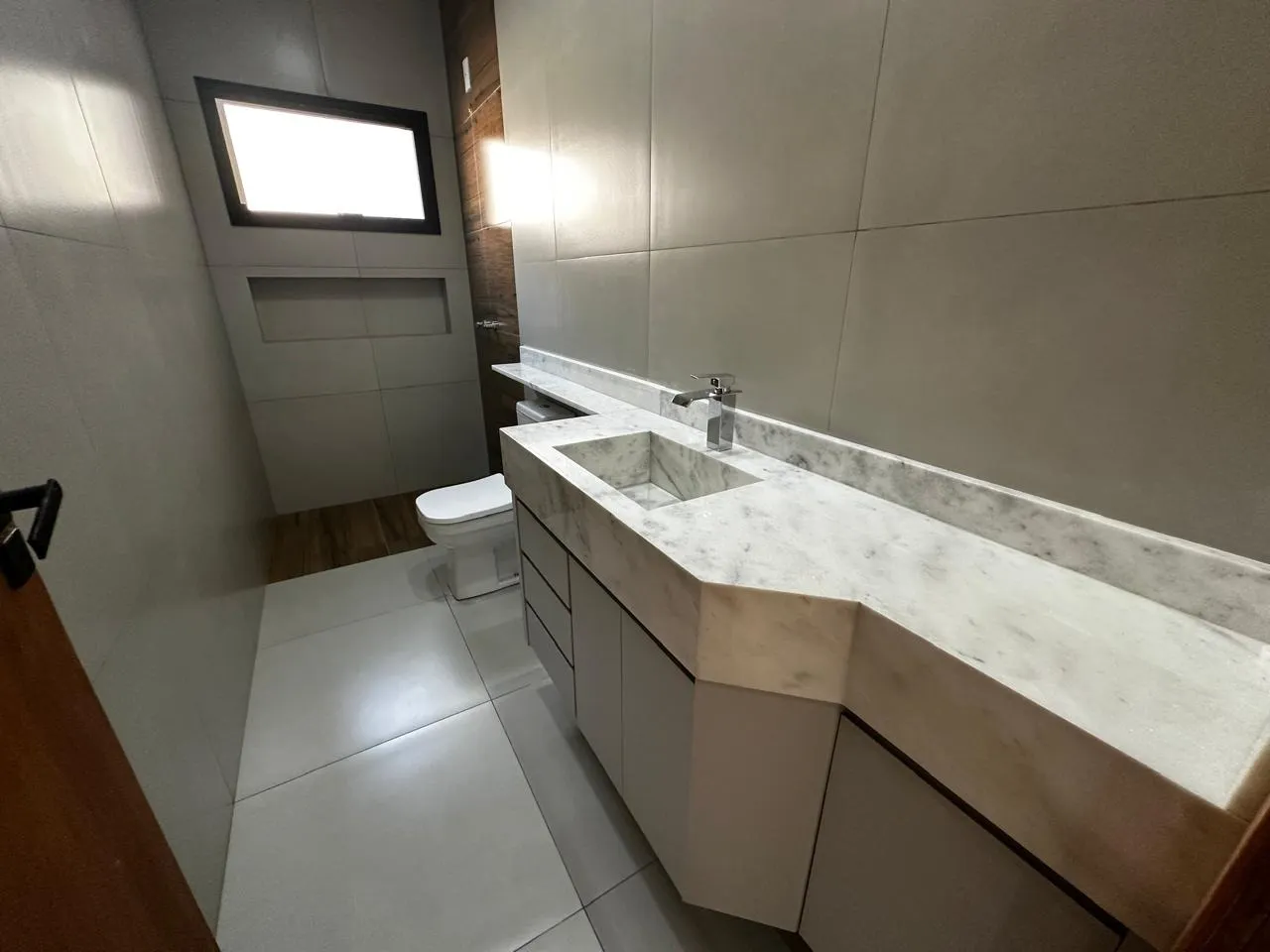 House for sale of 262 m² in Hortolândia, SP, Brazil