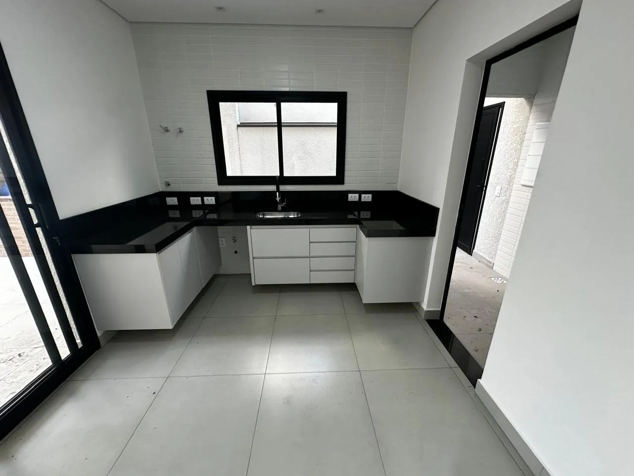 House for sale of 262 m² in Hortolândia, SP, Brazil