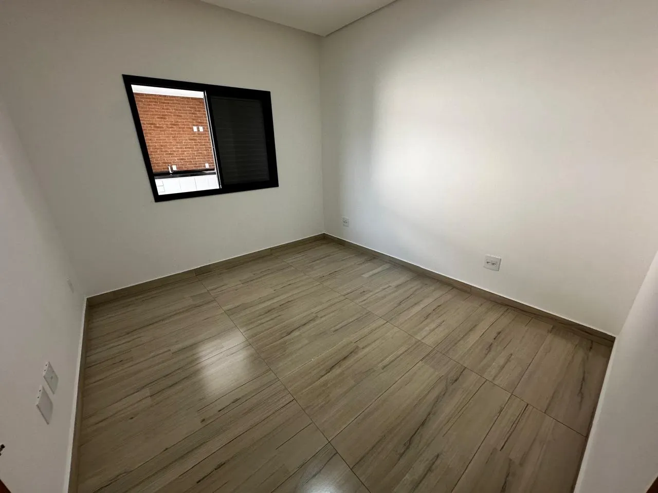 House for sale of 262 m² in Hortolândia, SP, Brazil